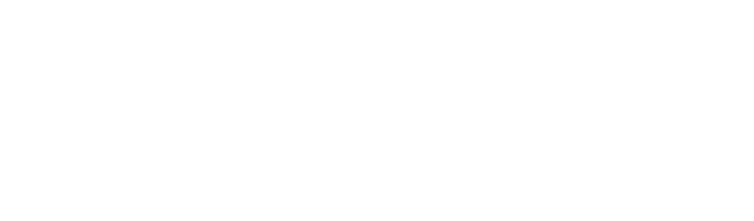 홈페이지제작 어잉티연구소